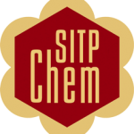 Stowarzyszenie Inżynierów i Techników Przemysłu Chemicznego Oddział we Wrocławiu