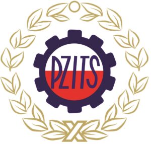 Polskie Zrzeszenie Inżynierów i Techników Sanitarnych Oddział Dolnośląski