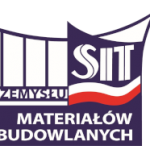 Stowarzyszenie Inżynierów i Techników Przemysłu Materiałów Budowlanych Oddział Wrocław