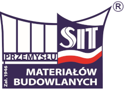 Stowarzyszenie Inżynierów i Techników Przemysłu Materiałów Budowlanych Oddział Wrocław
