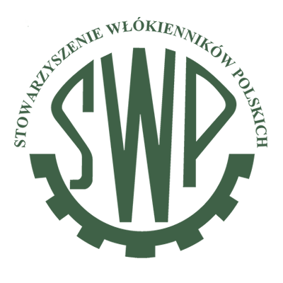 Stowarzyszenie Włókienników Polskich Oddział Wrocław