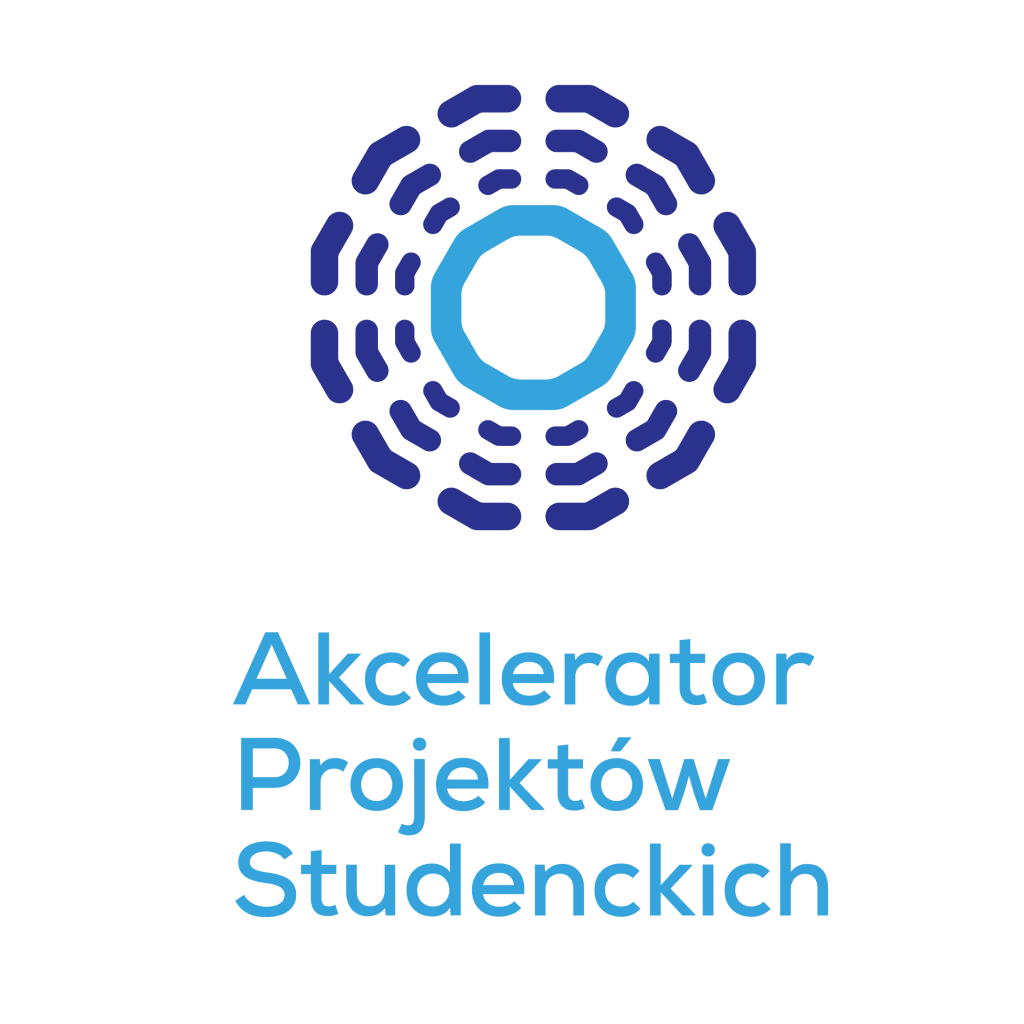 NOT Wrocław, Akcelerator Projektów Studenckich