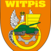 logo_witpis