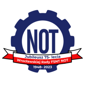 WRFS NOT Wrocław