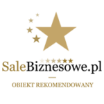 SaleBiznesowe.pl-logo