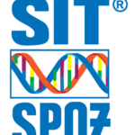 20240707-logo-SITSpoż