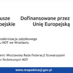 20240603-Termomodernizacja budynku NOT