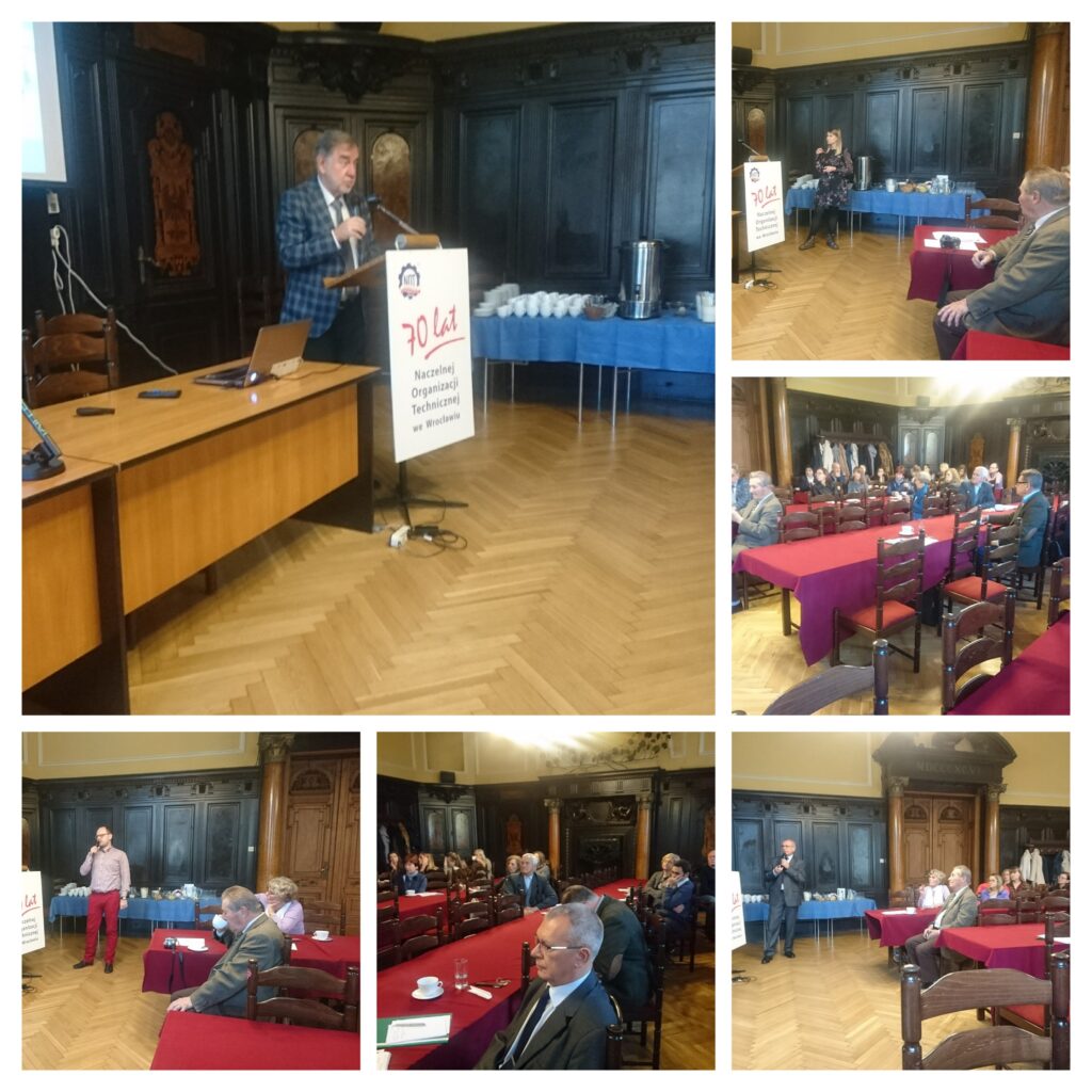 Kolaż 2019