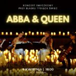 20250301-not.pl-koncerty-4.04 abba