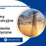 20250316-not wroclaw pzits egzaminy kwalifikacyjne na uprawnienia energetyczne