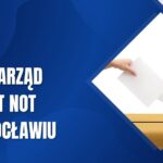 20250328-nowy zarząd wr fsnt not we wrocławiu