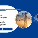 20250405 PZITS Egzaminy kwalifikacyjne na uprawnienia energetyczne www.not.pl