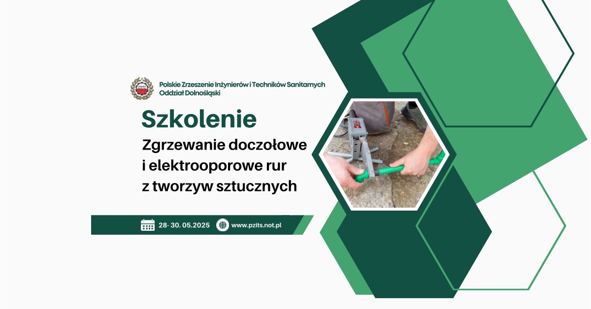 NOT obrazki do wpisów (Reklama na Facebooka)