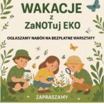 20250627-ZaNOTuj EKO- zajawka