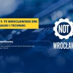 20251015-51-wroclawskie dni nauki i techniki, obrazek w nagłówku