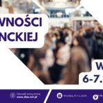 20251030-dni aktywności studenckiej-2025