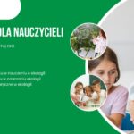 20251104-szkolenie dla nauczycieli w ramach prokektu zanotujeko- obrazek do wpisu