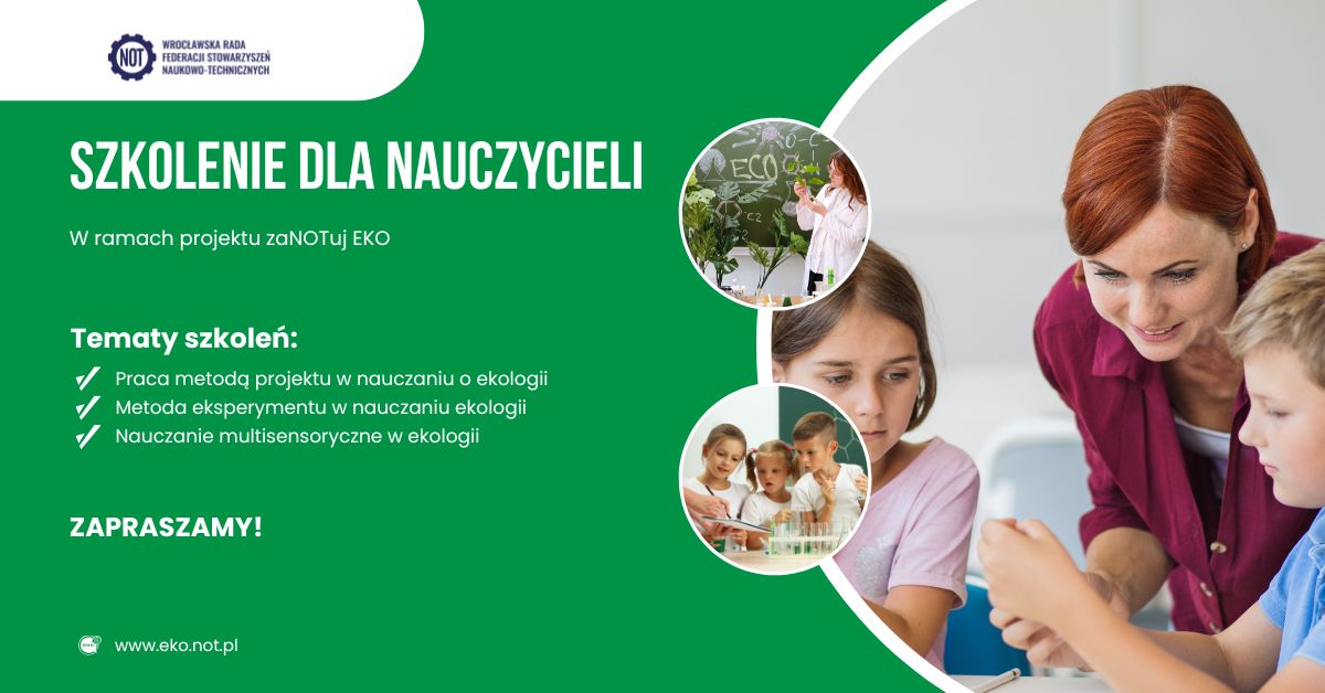 20251104-szkolenie dla nauczycieli w ramach prokektu zanotujeko- obrazek do wpisu