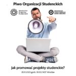 20251116-PIWO Organizacji Studenckich