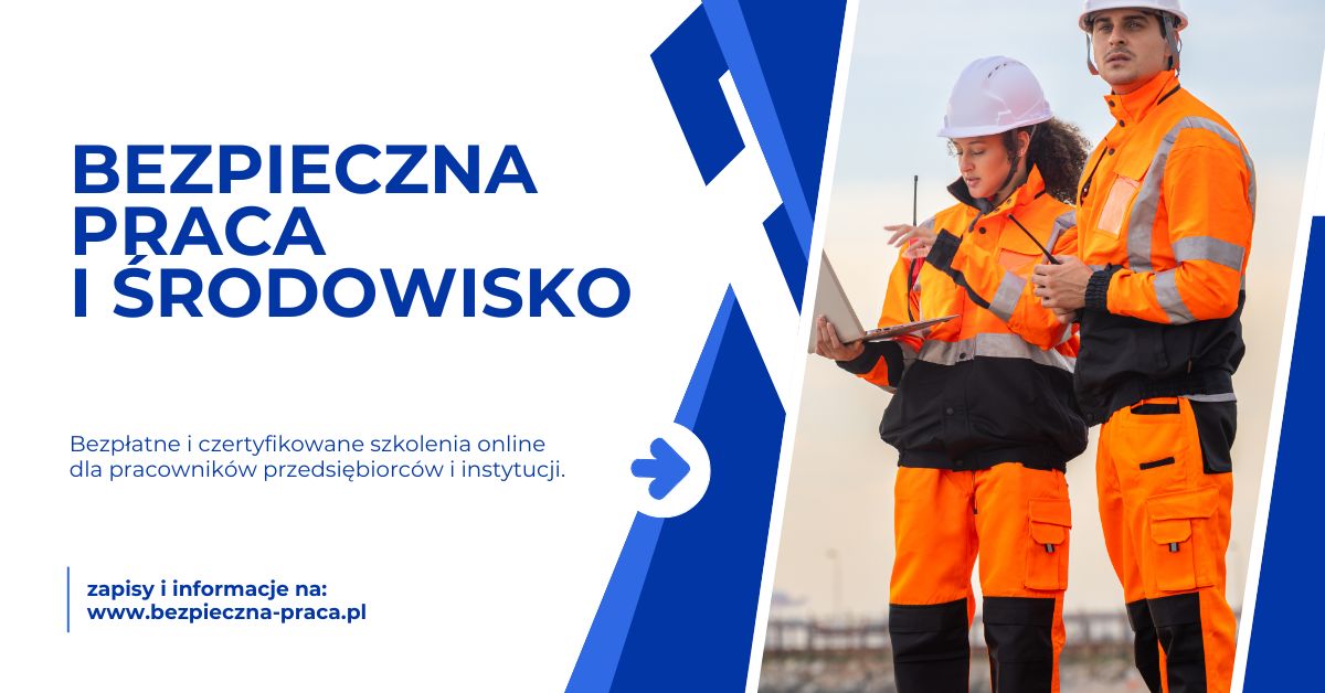 20251122-Bezpieczna praca i środowisko-www.not.pl
