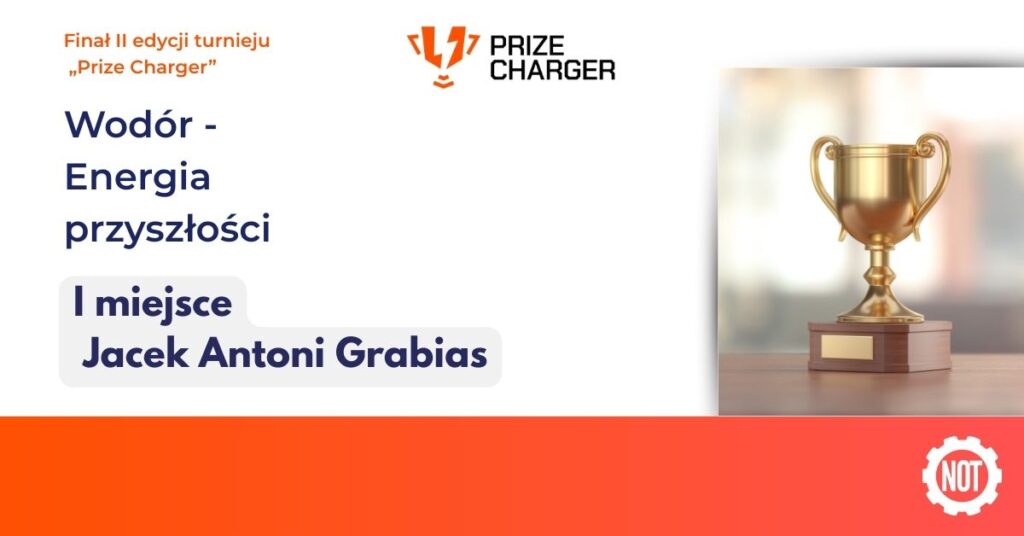 20251122-prize charger