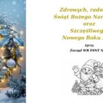 NOT obrazki do wpisów 2025