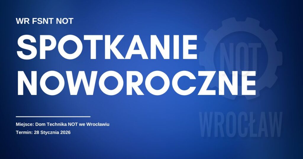 20260101-not.pl-spotkanie noworoczne 2026