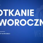 20260101-not.pl-spotkanie noworoczne 2026