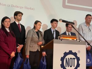 20260202-spotkanie noworoczne w wrfsnt-04