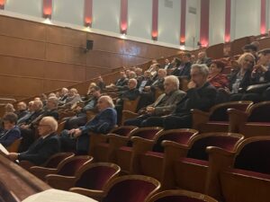 20260202-spotkanie noworoczne w wrfsnt-05