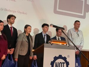 20260202-spotkanie noworoczne w wrfsnt-07