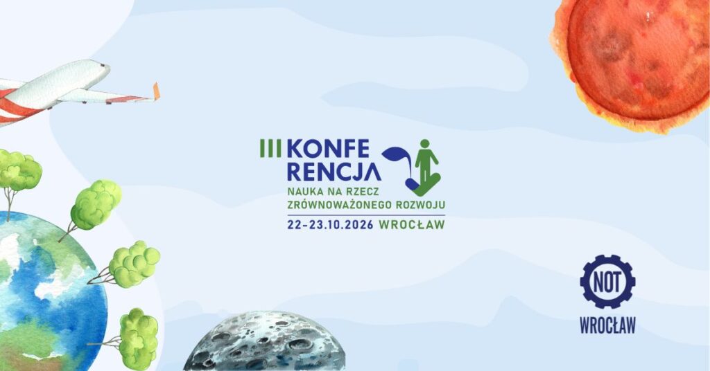 20260418- III KNRZR www.not.pl