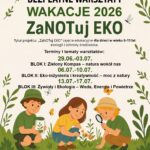 warsztaty-WAKACJE 2026