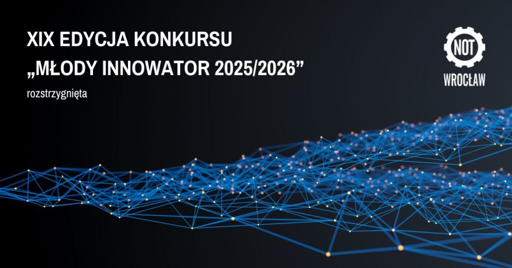 20260428- Młody Innowator 20252026