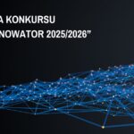 20260428- Młody Innowator 20252026
