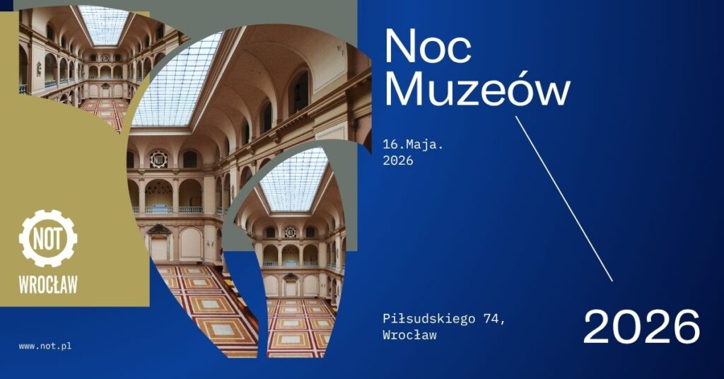 20260501-noc muzeów 2026- www.not.pl