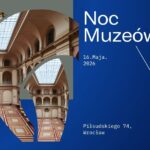 20260501-noc muzeów 2026- www.not.pl