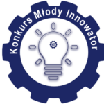 konkurs mlody innowator 2026-2027