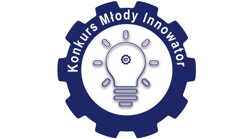 konkurs mlody innowator 2026-2027