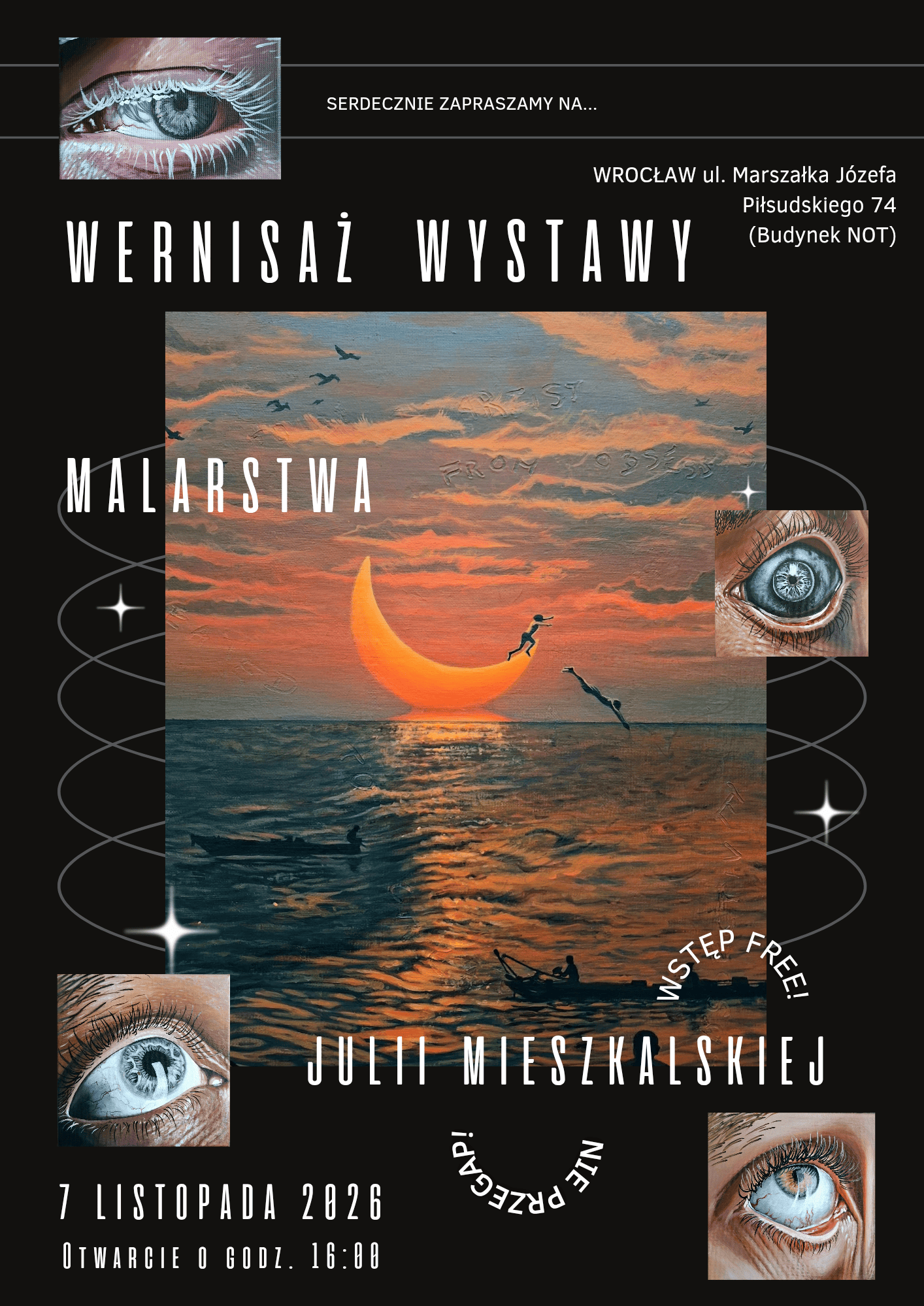 52 WDiNT- Julia Mieszkalska