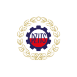 PZITS sygnet png