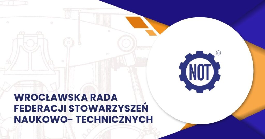 not- nagłówek-1