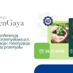 wrfsnt not.pl Bezpłatna Konferencja techniczno-przemysłowa p.n. Automatyzacja i robotyzacja rolnictwa oraz przemysłu roślinnego