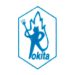 Stowarzyszenie Inżynierów i Techników Przemysłu Chemicznego Oddział przy Zakładach Chemicznych "ROKITA" S.A. w Brzegu Dolnym