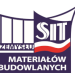 Stowarzyszenie Inżynierów i Techników Przemysłu Materiałów Budowlanych Oddział Wrocław